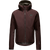 {"colorName":"Utility Brown","colorCode":"BU00","number":"1","isModel":false}
