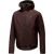 {"colorName":"Utility Brown","colorCode":"BU00","order":"3", "type":"hollow_body", "view":"quarter", "model_code":"BU00"}