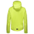 {"colorName":"Neon Yellow","colorCode":"0800","order":"2", "type":"hollow_body", "view":"back", "model_code":"0800"}