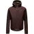 {"colorName":"Utility Brown","colorCode":"BU00","order":"1", "type":"hollow_body", "view":"front", "model_code":"BU00"}