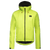 {"colorName":"Neon Yellow","colorCode":"0800","number":"1","isModel":false}
