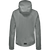 {"colorName":"Lab Gray","colorCode":"BF00","order":"2", "type":"hollow_body", "view":"back", "model_code":"BF00"}