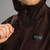 {"colorName":"Lab Gray","colorCode":"BF00","order":"8", "type":"on_model", "view":"detail", "model_code":"BU00"}