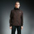 {"colorName":"Fireball","colorCode":"AY00","order":"4", "type":"on_model", "model_height":"185 cm / 6'1''", "model_size":"EU Large / US Medium", "model_weight":"85 kg / 187 lbs", "view":"front", "model_code":"BU00"}