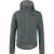 {"colorName":"Urban Gray","colorCode":"BB00","order":"1", "type":"hollow_body", "view":"front", "model_code":"BB00"}