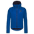 {"colorName":"Ultramarine Blue","colorCode":"BL00","order":"1", "type":"hollow_body", "view":"front", "model_code":"BL00"}