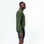 {"colorName":"Utility Green","colorCode":"BH00","order":"6", "type":"on_model", "view":"side", "model_code":"BH00"}