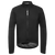 {"colorName":"Black","colorCode":"9900","number":"1","isModel":false}