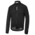 {"colorName":"Black","colorCode":"9900","order":"3", "type":"hollow_body", "view":"quarter", "model_code":"9900"}