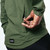 {"colorName":"Utility Green","colorCode":"BH00","order":"7", "type":"on_model", "view":"detail", "model_code":"BH00"}