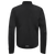 {"colorName":"Black","colorCode":"9900","order":"2", "type":"hollow_body", "view":"back", "model_code":"9900"}