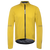 {"colorName":"Uniform Sand","colorCode":"BJ00","order":"1", "type":"hollow_body", "view":"front", "model_code":"BJ00"}