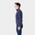 {"colorName":"Uniform Sand","colorCode":"BJ00","order":"6", "type":"on_model", "view":"side", "model_code":"AU00"}