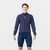 {"colorName":"Orbit Blue","colorCode":"AU00","order":"4", "type":"on_model", "model_height":"184 cm / 6'0''", "model_size":"EU Large / US Medium", "model_weight":"80 kg / 176 lbs", "view":"front", "model_code":"AU00"}