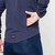 {"colorName":"Uniform Sand","colorCode":"BJ00","order":"8", "type":"on_model", "view":"detail", "model_code":"AU00"}