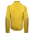 {"colorName":"Uniform Sand","colorCode":"BJ00","order":"2", "type":"hollow_body", "view":"back", "model_code":"BJ00"}
