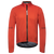 {"colorName":"Fireball","colorCode":"AY00","order":"1", "type":"hollow_body", "view":"front", "model_code":"AY00"}