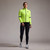 {"colorName":"Neon Yellow","colorCode":"0800","order":"4", "type":"on_model", "view":"front", "model_code":"0800"}