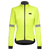 {"colorName":"Neon Yellow","colorCode":"0800","number":"1","isModel":false}