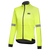 {"colorName":"Neon Yellow","colorCode":"0800","order":"3", "type":"hollow_body", "view":"quarter", "model_code":"0800"}