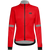 {"colorName":"Lab Red","colorCode":"DC00","number":"1","isModel":false}