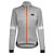 {"colorName":"Lab Gray","colorCode":"BF00","order":"1", "type":"hollow_body", "view":"front", "model_code":"BF00"}