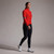 {"colorName":"Lab Red","colorCode":"DC00","order":"5", "type":"on_model", "view":"side", "model_code":"DC00"}