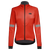 {"colorName":"Fireball","colorCode":"AY00","order":"1", "type":"hollow_body", "view":"front", "model_code":"AY00"}