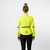{"colorName":"Fireball","colorCode":"AY00","order":"5", "type":"on_model", "view":"back", "model_code":"0800"}