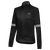 {"colorName":"Black","colorCode":"9900","order":"3", "type":"hollow_body", "view":"quarter", "model_code":"9900"}