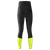 {"colorName":"Black/Neon Yellow","colorCode":"9908","order":"2", "type":"hollow_body", "view":"back", "model_code":"9908"}