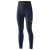 {"colorName":"Orbit Blue/Black","colorCode":"AU99","order":"3", "type":"hollow_body", "view":"quarter", "model_code":"AU99"}