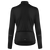 {"colorName":"Black","colorCode":"9900","order":"2", "type":"hollow_body", "view":"back", "model_code":"9900"}