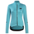 {"colorName":"Scuba Blue","colorCode":"2700","order":"1", "type":"hollow_body"}