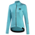 {"colorName":"Scuba Blue","colorCode":"2700","order":"3", "type":"hollow_body"}