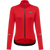 {"colorName":"Lab Red","colorCode":"DC00","number":"1","isModel":false}