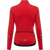 {"colorName":"Lab Red","colorCode":"DC00","order":"5", "type":"hollow_body", "view":"back", "model_code":"DC00"}