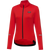 {"colorName":"Lab Red","colorCode":"DC00","order":"6", "type":"hollow_body", "view":"quarter", "model_code":"DC00"}