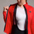 {"colorName":"Lab Red","colorCode":"DC00","order":"11", "type":"on_model", "view":"detail", "model_code":"DC00"}