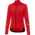 {"colorName":"Lab Red","colorCode":"DC00","order":"4", "type":"hollow_body", "view":"quarter", "model_code":"DC00"}