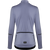 {"colorName":"Amethyst Grey","colorCode":"DF00","order":"2", "type":"hollow_body", "view":"back", "model_code":"DF00"}