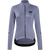 {"colorName":"Amethyst Grey","colorCode":"DF00","number":"1","isModel":false}