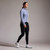 {"colorName":"Amethyst Grey","colorCode":"DF00","order":"5", "type":"on_model", "view":"side", "model_code":"DF00"}