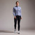{"colorName":"Amethyst Grey","colorCode":"DF00","order":"4", "type":"on_model", "view":"front", "model_code":"DF00"}