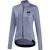{"colorName":"Amethyst Grey","colorCode":"DF00","order":"3", "type":"hollow_body", "view":"quarter", "model_code":"DF00"}