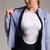 {"colorName":"Amethyst Grey","colorCode":"DF00","order":"8", "type":"on_model", "view":"detail", "model_code":"DF00"}