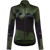 {"colorName":"Black/Utility Green","colorCode":"99BH","number":"1","isModel":false}