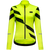 {"colorName":"Neon Yellow/Utility Green","colorCode":"08BH","order":"1", "type":"hollow_body", "view":"front", "model_code":"08BH"}