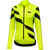 {"colorName":"Neon Yellow/Utility Green","colorCode":"08BH","order":"3", "type":"hollow_body", "view":"quarter", "model_code":"08BH"}