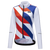{"colorName":"White/Fireball","colorCode":"01AY","order":"3", "type":"hollow_body", "view":"quarter", "model_code":"01AY"}